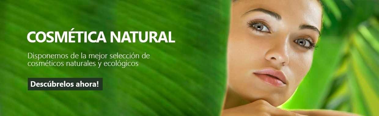 En nuestro herbolario online Ecoenol encontrarás la mejor selección de cosméticos naturales y ecológicos